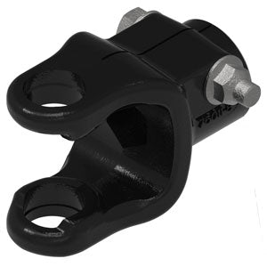 A-807-7618 Implement Yoke, 1 1/8