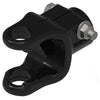 A-807-7618 Implement Yoke, 1 1/8