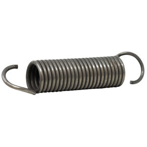 A-80853488 Spring PN: 80853488