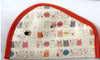 Adjustable Retainer For Automotive Child Safety Belt