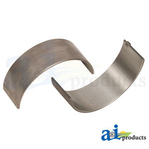 A-8093882 Connecting Rod Bearing, Std. PN: 8093882