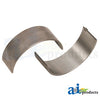 A-8093882 Connecting Rod Bearing, Std. PN: 8093882