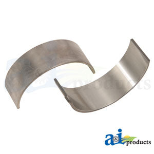 A-8094960 Connecting Rod Bearing, +0.25MM PN: 8094960