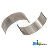 A-8094960 Connecting Rod Bearing, +0.25MM PN: 8094960