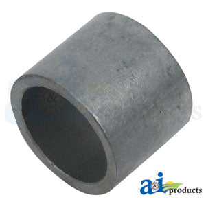 A-15196SW Bushing PN: 15196SW
