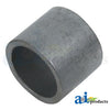 A-15196SW Bushing PN: 15196SW
