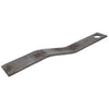 A-80A52 Blade, Rotary Cutter, CCW PN: 80A52