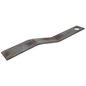 A-6330WD Blade, Rotary Cutter, CCW PN: 6330WD