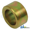 A-AC21 Bushing PN: AC21