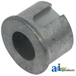A-63811BH Bushing, 3/4