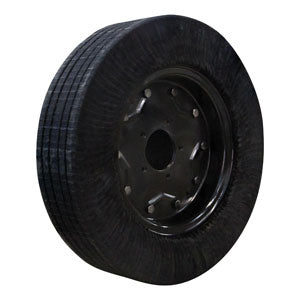 A-80A6255 Wheel 6
