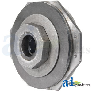 Slip Clutch Assy. 1543203SW A&I Part No: A-1543203SW