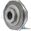 Slip Clutch Assy. 1543203SW A&I Part No: A-1543203SW