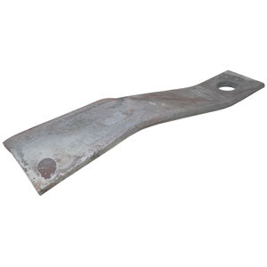 A-80A7828 Blade, Rotary Cutter, CCW PN: 80A7828