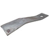 A-80A7828 Blade, Rotary Cutter, CCW PN: 80A7828