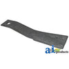 A-90014BH Blade, Rotary Cutter, CW, Lift PN: 90014BH