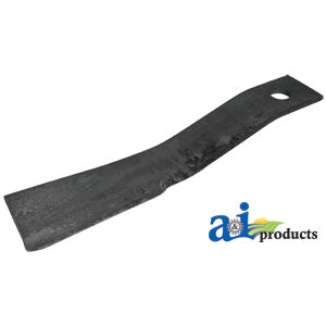 A-80A78495 Blade, Rotary Cutter, CCW PN: 80A78495