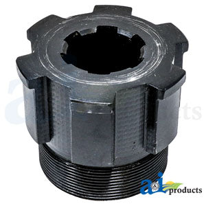 A-3061 Hub PN: 3061