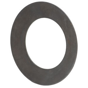 A-4976-005-01 Spring PN: 4976-005-01