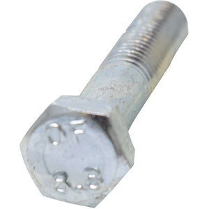 A-273924 Nut, 1/4-20 Toplock PN: 273924