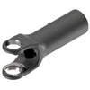 A-810-1016 Round Slip Sleeve Yoke (w/ Keyway) PN: 810-1016