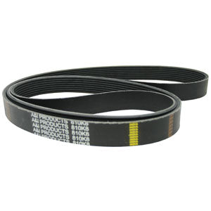 A-R208755 Belt, Fan w/ Air Brake Sub to 810K8 PN: R208755
