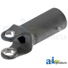 A-811-1018 Hexagon Slip Sleeve Yoke PN: 811-1018