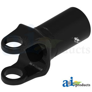 A-811-1218 Slip Yoke, 1 1/8