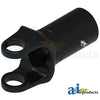 A-811-1218 Slip Yoke, 1 1/8