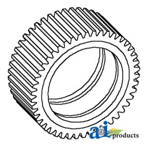 A-VPJ7851 Planetary Pinion Gear PN: VPJ7851