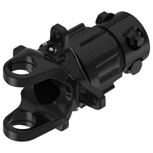 A-818-7906 Yoke, Clamp PN: 818-7906