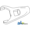 A-81801836 Fork, PTO Shift PN: 81801836