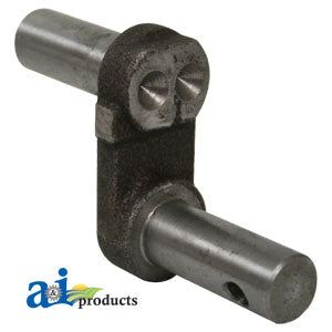 A-81819532 Arm, PTO Shift PN: 81819532