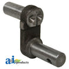 A-81819532 Arm, PTO Shift PN: 81819532