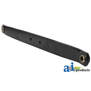 A-81821330 Lift Arm, Lower (RH/LH), Cat. ll PN: 81821330