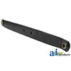 A-81821330 Lift Arm, Lower (RH/LH), Cat. ll PN: 81821330