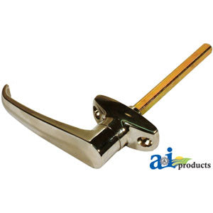 A-81822794 CAB HANDLE PN: 81822794