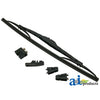 A-81823412 WIPER BLADE PN: 81823412