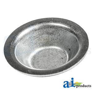 A-81823865 Spacer, Tachometer Drive PN: 81823865