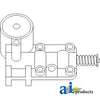 A-81827441 Valve, PTO Drive Clutch PN: 81827441