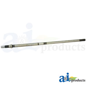 A-81862903 Shaft, PTO PN: 81862903