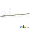 A-81862903 Shaft, PTO PN: 81862903