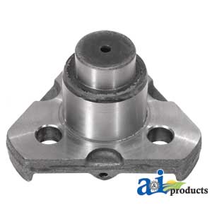 Kingpin, MFWD Upper 81863173 A&I Part No: A-81863173