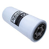 A-47131180 Spin On Hydraulic Filter PN: 47131180