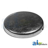 A-81864643 Cover, Tachometer Drive PN: 81864643