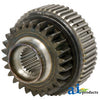 A-81865535 Hub, PTO Clutch PN: 81865535