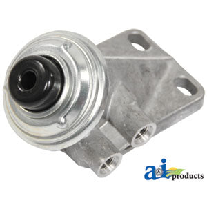 A-81866602 Pump, Fuel Priming PN: 81866602