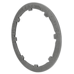 A-81868964 Disc, PTO Brake PN: 81868964