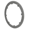 A-81868964 Disc, PTO Brake PN: 81868964