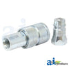 A-8200-15-P Complete Quick Coupler PN: 8200-15-P